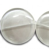 �������(�̤���)/ACL883/��42��41mm/���ꥢ/2��