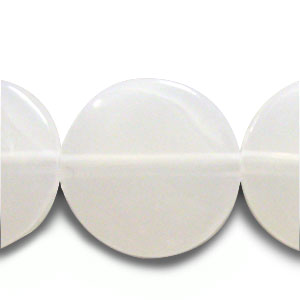 �������(�̤���)/ACL882/��15��15mm/�ߥ륭��/6��