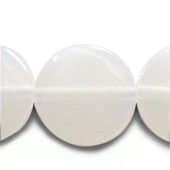 �������(�̤���)/ACL882/��15��15mm/�ߥ륭��/6��