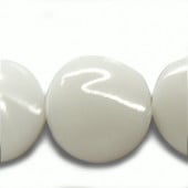 �������(�̤���)/ACL882/��15��15mm/����/6��