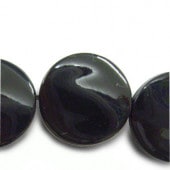 �������(�̤���)/ACL882/��15��15mm/�֥�å�/6��