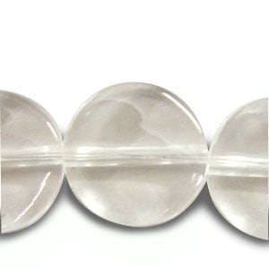 �������(�̤���)/ACL882/��15��15mm/���ꥢ/6��