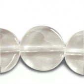 �������(�̤���)/ACL882/��15��15mm/���ꥢ/6��