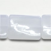 �������(�̤���)/ACL881/��20��15mm/�ߥ륭��/5��