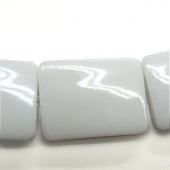 �������(�̤���)/ACL881/��20��15mm/����/5��