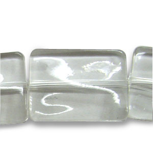 �������(�̤���)/ACL881/��20��15mm/���ꥢ/5��