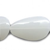 �������(�̤���)/ACL880/��50��28mm/�ߥ륭��/2��