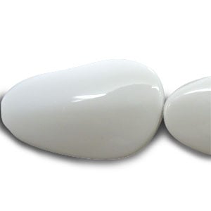 �������(�̤���)/ACL880/��50��28mm/����/2��