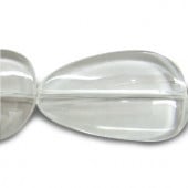 �������(�̤���)/ACL880/��50��28mm/���ꥢ/2��