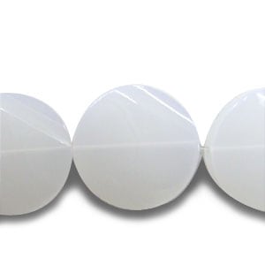 �������(�̤���)/ACL879/��26��26mm/�ߥ륭��/4��