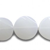 �������(�̤���)/ACL879/��26��26mm/�ߥ륭��/4��