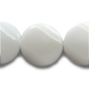 �������(�̤���)/ACL879/��26��26mm/����/4��