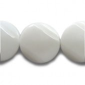 �������(�̤���)/ACL879/��26��26mm/����/4��