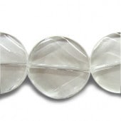 �������(�̤���)/ACL879/��26��26mm/���ꥢ/4��