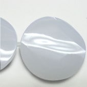 �������(�̤���)/ACL878/��36��35mm/�ߥ륭��/2��