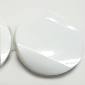 (̤)/ACL878/3635mm//2