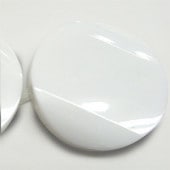 �������(�̤���)/ACL878/��36��35mm/����/2��