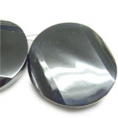 �������(�̤���)/ACL878/��36��35mm/�֥�å�/2��