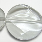 �������(�̤���)/ACL878/��36��35mm/���ꥢ/2��