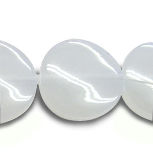 �������(�̤���)/ACL877/��20��20mm/�ߥ륭��/5��