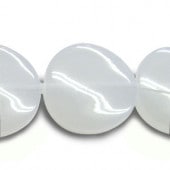 �������(�̤���)/ACL877/��20��20mm/�ߥ륭��/5��