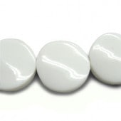 �������(�̤���)/ACL877/��20��20mm/����/5��