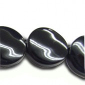 �������(�̤���)/ACL877/��20��20mm/�֥�å�/5��