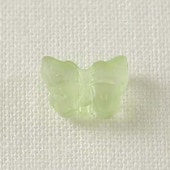 �������������ĳ/AC472/8mm/��/5��