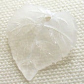 �������꡼��/PB138/16.5mm/�ޥåȥ��ꥹ����/4��