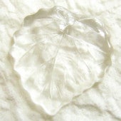 �������꡼��/PT004/17mm/���ꥹ����/2��