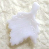 �������꡼��/147/18mm������/�ۥ磻��/6��