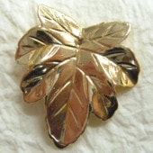 �������꡼��/PB199/27mm/�������/2��