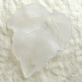 �������꡼��/PB136/23mm/�ޥåȥ��ꥹ����/4��