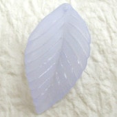 �������꡼��/PB133/36mm/�ޥåȥ֥롼/4��