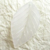 �������꡼��/PB133/36mm/�ޥåȥ��ꥹ����/4��