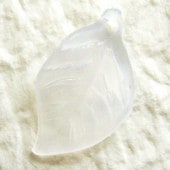 �������꡼��/PB08/19mm/�ޥåȥ��ꥹ����/4��