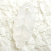 �������꡼��/PB001/15mm/�ޥåȥ��ꥹ����/5��