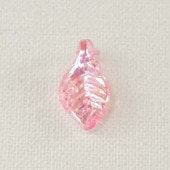 �������꡼��/AC535/11mm/�ԥ󥯥�������/5��