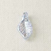 �������꡼��/AC535/11mm/�֥롼��������/5��