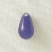 �������/�֥�ĥ桦����/AQ/��/10��