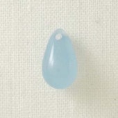 �������/�֥�ĥ桦����/AQ/�忧/10��