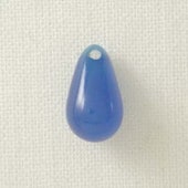 �������/�֥�ĥ桦����/AQ/��/10��