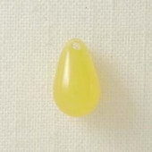 �������/�֥�ĥ桦����/AQ/��/10��