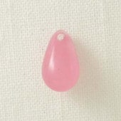 �������/�֥�ĥ桦����/AQ/�ԥ�/10��