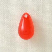 �������/�֥�ĥ桦����/AQ/��/10��