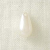 �������/�֥�ĥ桦����/AQ/��/10��