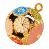������/��/TH-KIKU/������21.5mm/5���ޥ��/1��