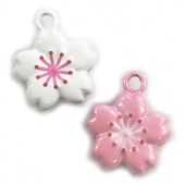 ������/�����鷿/H-SAKURA13/������13mm/1��