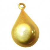 �ߥ塼���å��ܡ���(������)/��17x30mm/�ߥ饯�륤������/1��