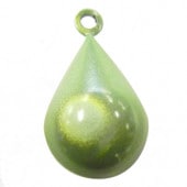 �ߥ塼���å��ܡ���(������)/��17x30mm/�ߥ饯�륰�꡼��/1��